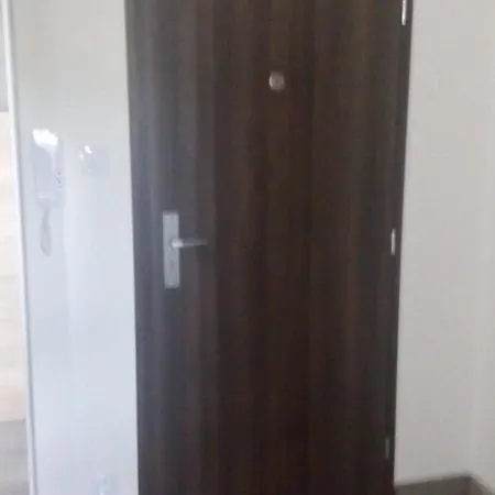 شقة Pobyt Pod Tatrami سفيت