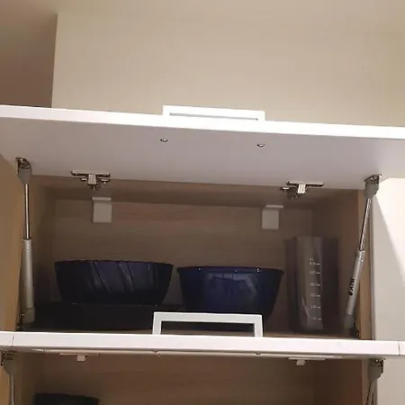 Pobyt Pod Tatrami * سفيت